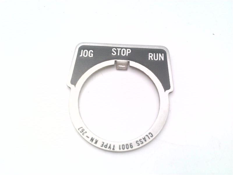 SCHNEIDER ELECTRIC 9001KN267