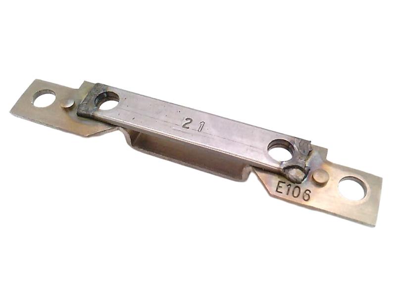 SIEMENS E106