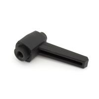 RIX TOOLS 22412-110