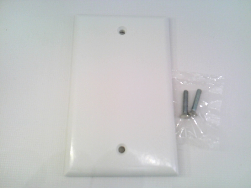 2129W by EAGLE ELECTRIC