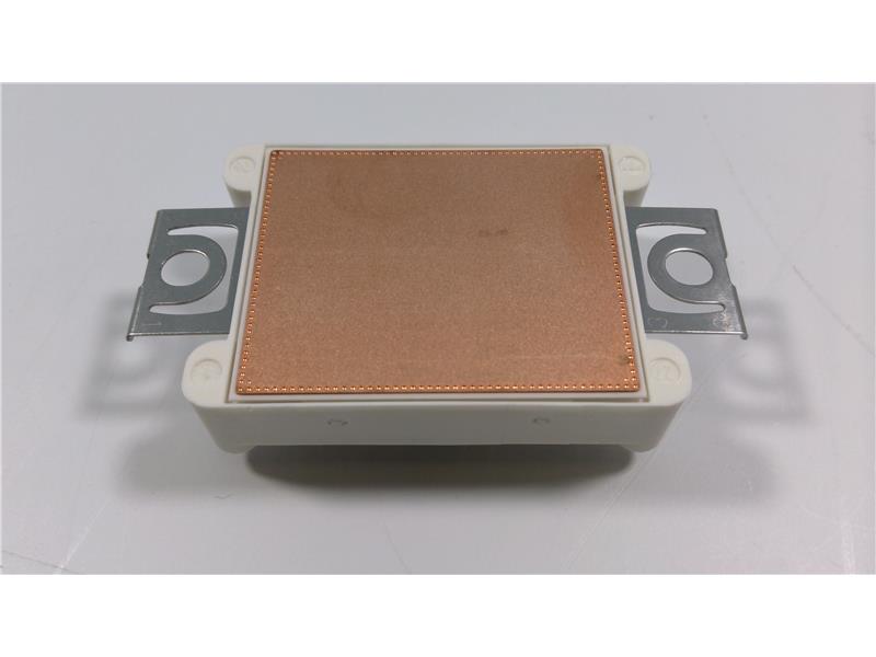 INFINEON FP30R06W1E3_B11