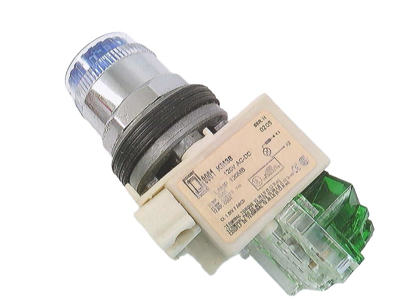 SCHNEIDER ELECTRIC 9001-K1L38LH5