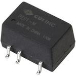 CUI INC PES1-S12-S9-M