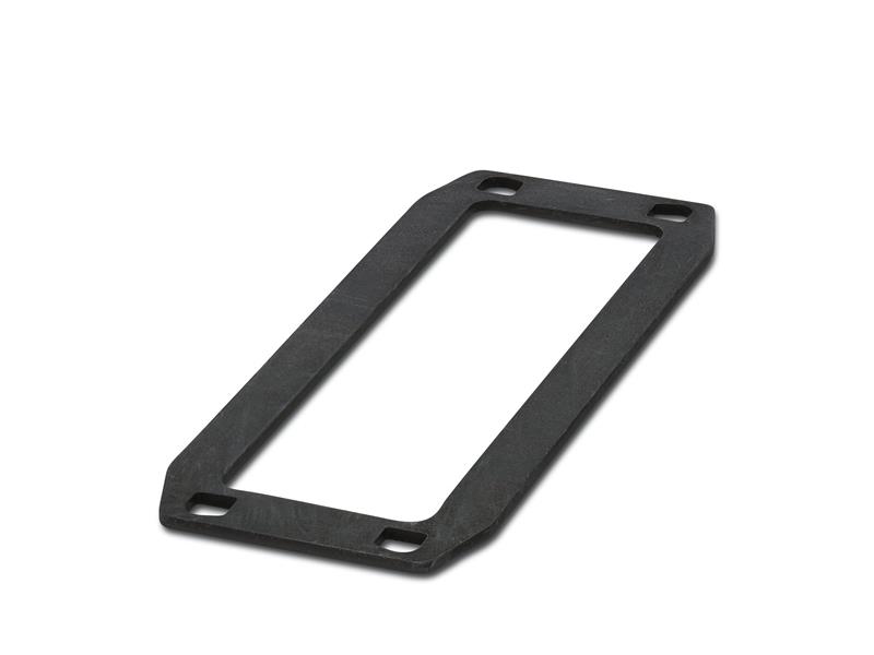 PHOENIX CONTACT HC-B24-SG-CBK