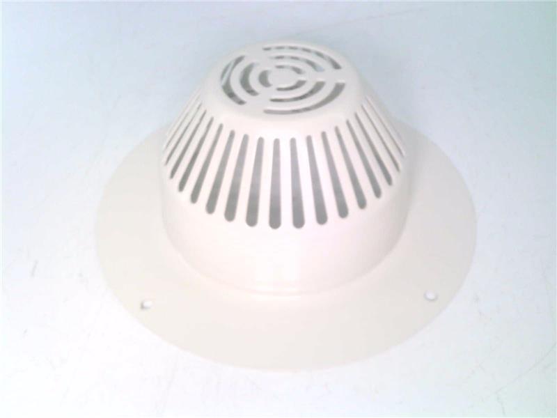 EDWARDS SIGNALING SIGA-GRD