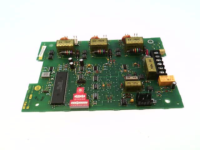 ALLEN BRADLEY 150-N2D