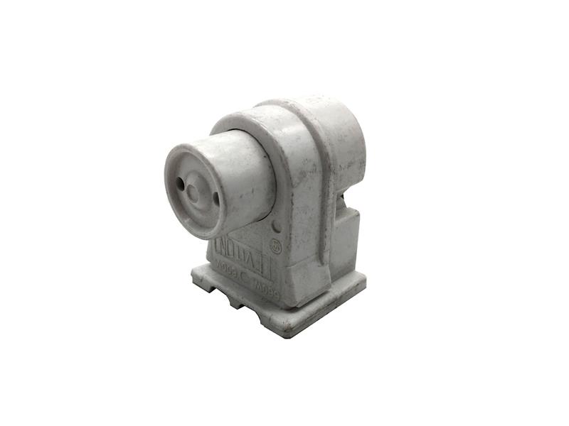 LEVITON 13570-W