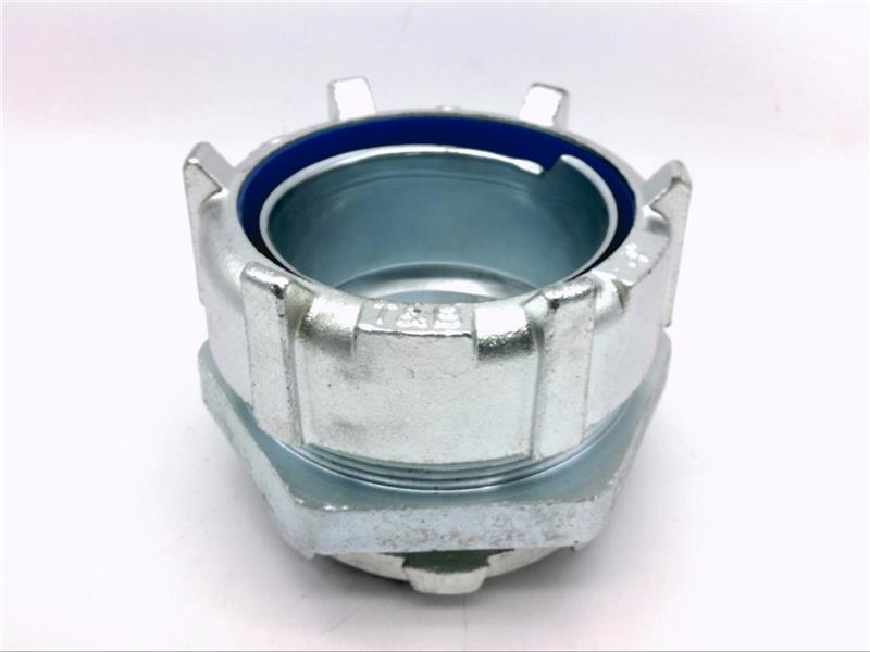 ABB THOMAS & BETTS 5240