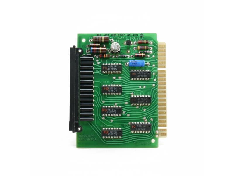 ALLEN BRADLEY 1720-L1010