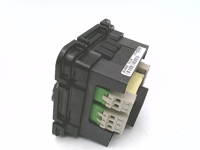 GLASSTECH LVC5LW07750825D