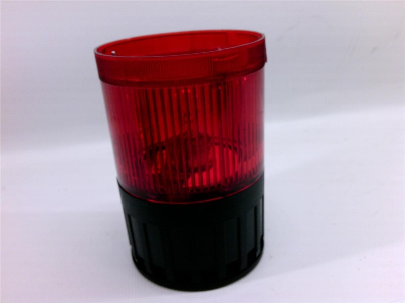 ALLEN BRADLEY 855T-B10DC4