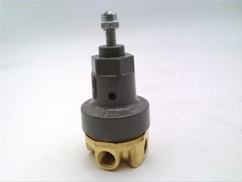 NORGREN R83-200-NNEA