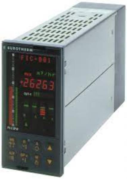 INVENSYS T640/DC/422/HI/HI/M002/T750/-/-/EN/BLACK