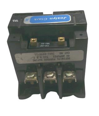 DANAHER CONTROLS 7001-804011