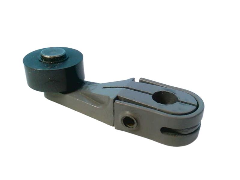 EATON CORPORATION 10316H-200C