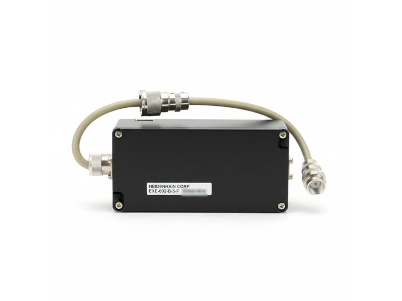HEIDENHAIN CORP EXE-602-B/5-F