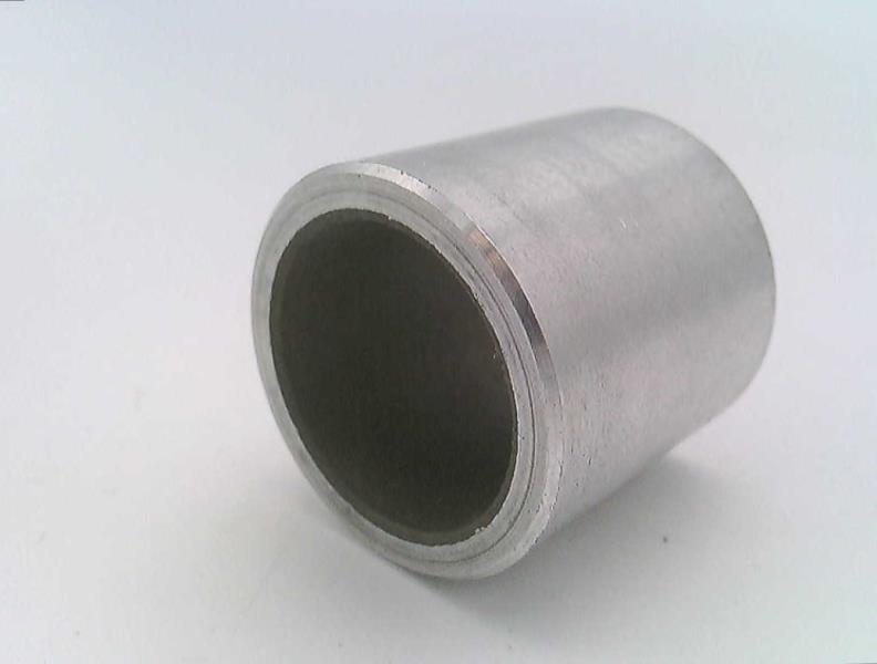 PS1216-08 by PBC LINEAR