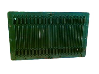 UNITED TECHNOLOGIES 319803-402