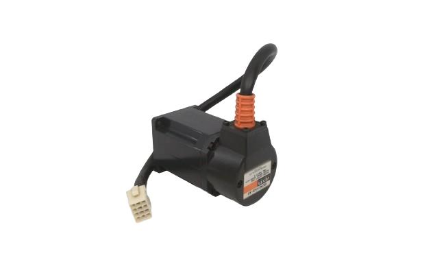 ORIENTAL MOTOR KXM460-AB