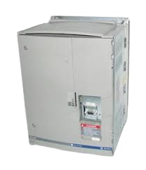 ATV58HU90M2ZU by SCHNEIDER ELECTRIC