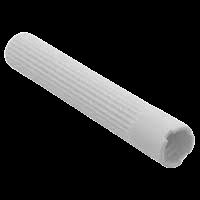 PHOENIX CONTACT MPS-MT-02-01-74-4