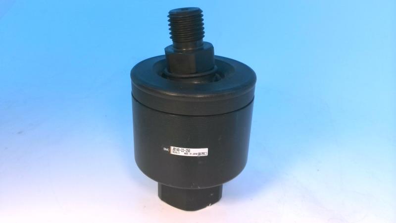 SMC JB140-22-250