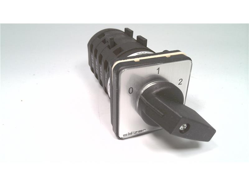 M221-61212-003M1 by SALZER