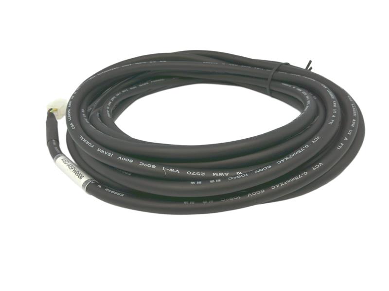 DELTA ELECTRONICS ASD-ABPW0006