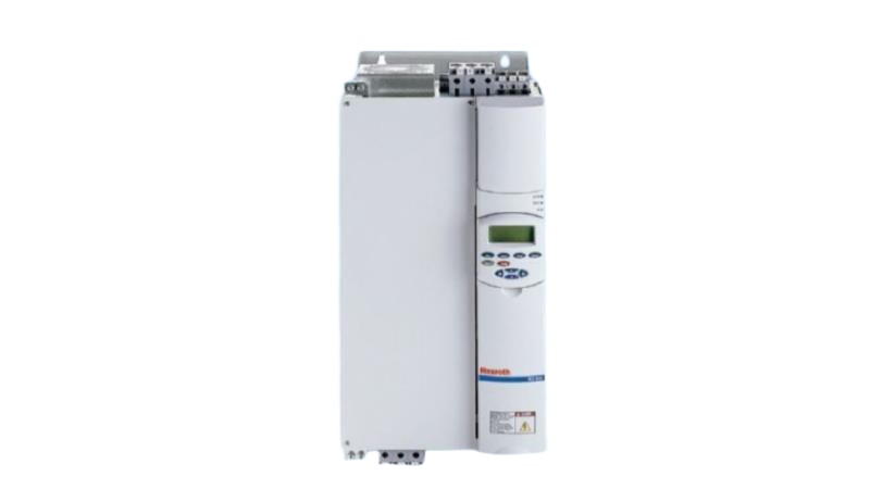R911200428 by BOSCH