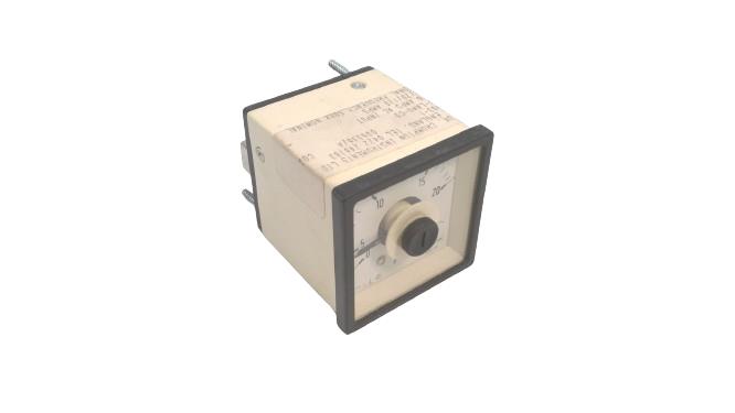 242-036G-LANG-C5 by TE CONNECTIVITY