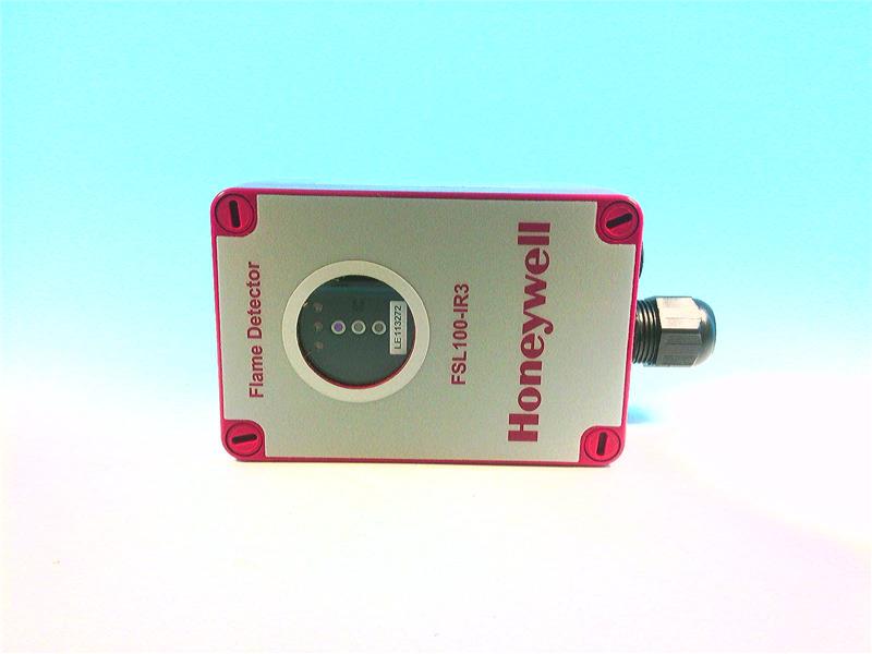 HONEYWELL FSL100-IR3