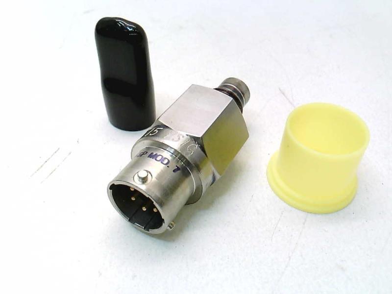 HONEYWELL 060-M529-01G