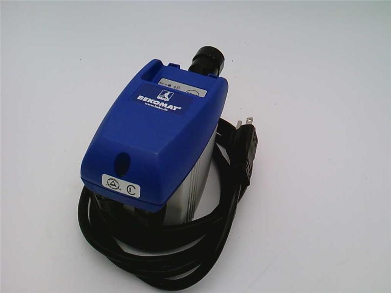 BEKO TECHNOLOGIES KA32-SD0-A6