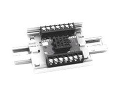 TE CONNECTIVITY 214BS