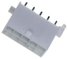 TE CONNECTIVITY 1-770858-0