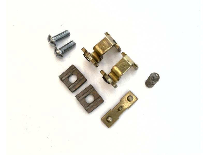 5M050 by DANAHER CONTROLS