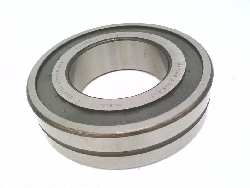 22212-W33-SS by REGAL REXNORD