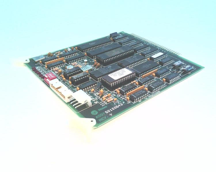 50100643 by INGERSOLL RAND