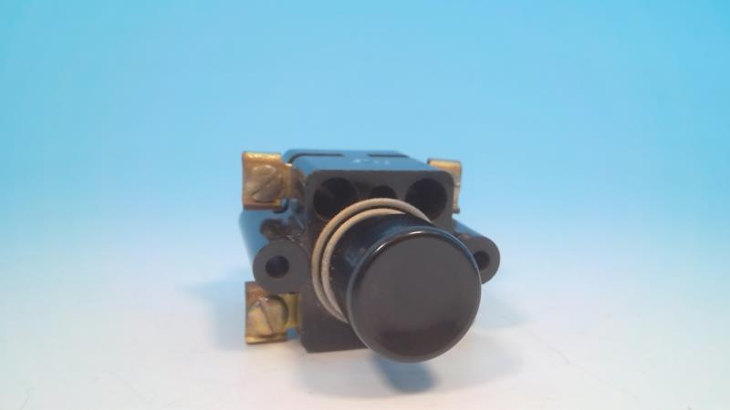 SCHNEIDER ELECTRIC 9001-G01