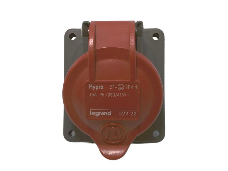 LEGRAND 522 22