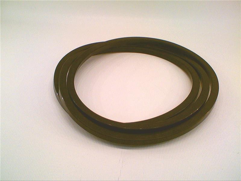 0007-3021-760-R1002 by WESTFALIA SEPARATOR