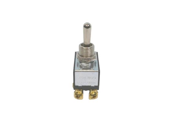 GSW-16 by SPERRY INSTRUMENTS