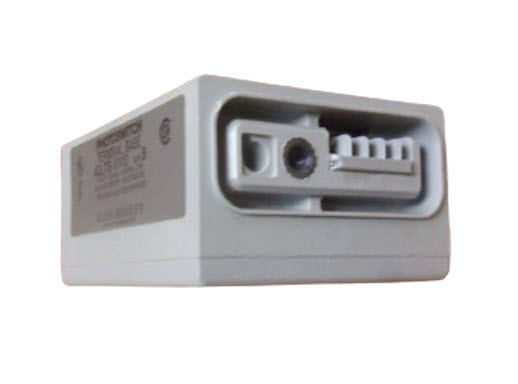 ALLEN BRADLEY 42LTB-5000