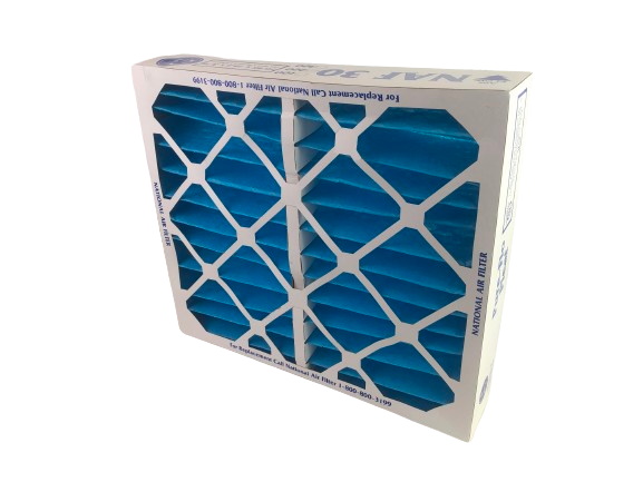 SCHNEIDER ELECTRIC OJ-875-2013A