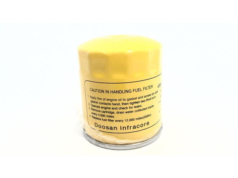 DOOSAN 65-12515-5006