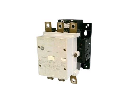 GENERAL ELECTRIC CK09BE300J