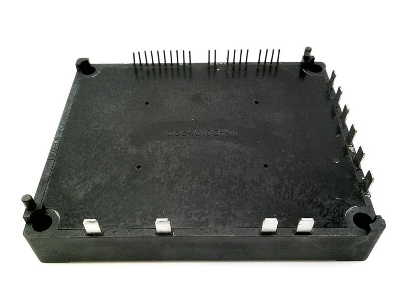 MITSUBISHI J2-Q15A-A