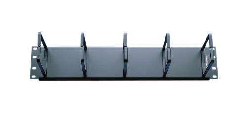 LEGRAND OR-808004759