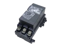 SIEMENS 3RK1300-1AS01-0AA0