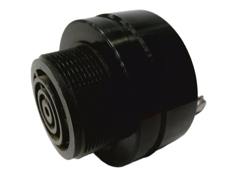 CORNELL DUBILIER SC110Q